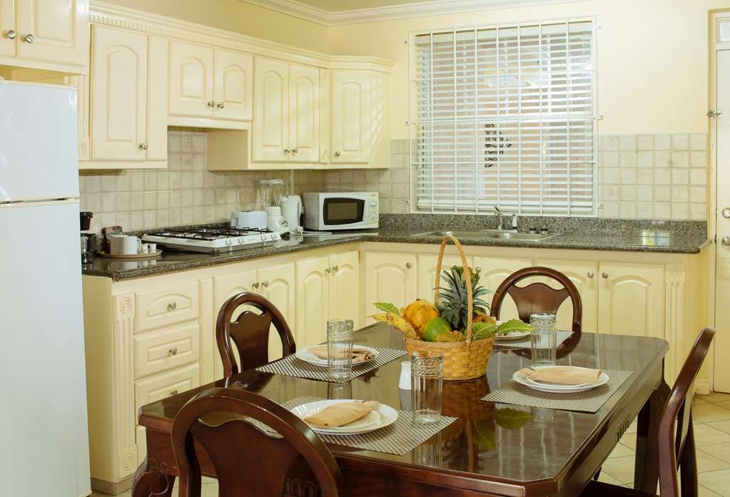 Bay Gardens Hotel Gros Islet Room photo